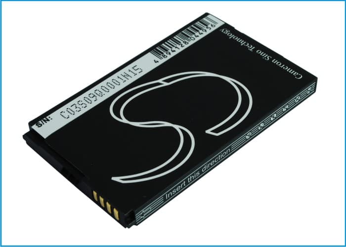 Replacement Battery for Pharos Traveler 117 - CS-PTL117SL-1.jpg