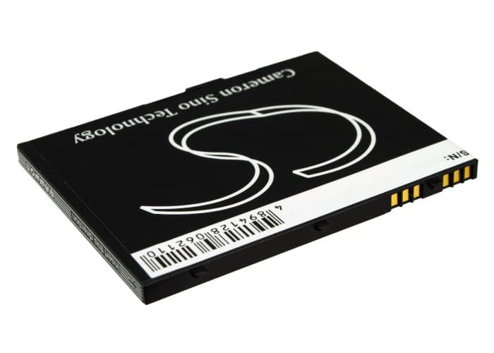 Replacement Battery for Pharos M619 - CS-PTL619SL-1.jpg