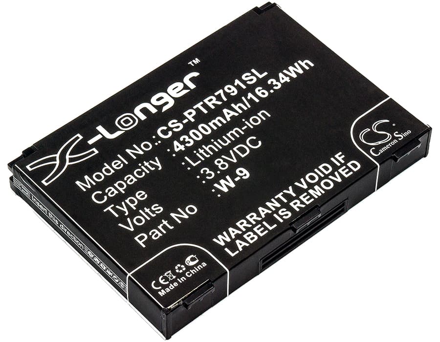 Replacement Battery for Verizon Jetpack AC791L - CS-PTR791SL-1.jpg
