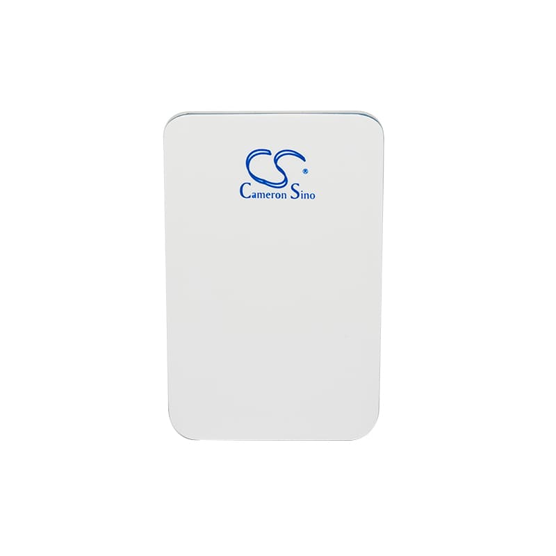 Replacement Power Bank