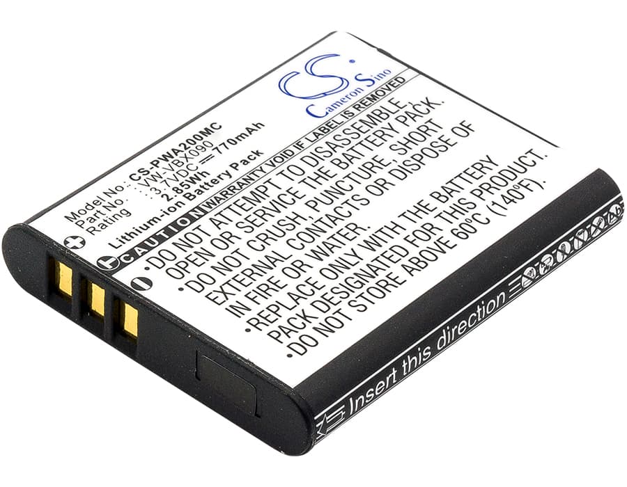 Replacement Battery for Panasonic WA20 - CS-PWA200MC-1.jpg