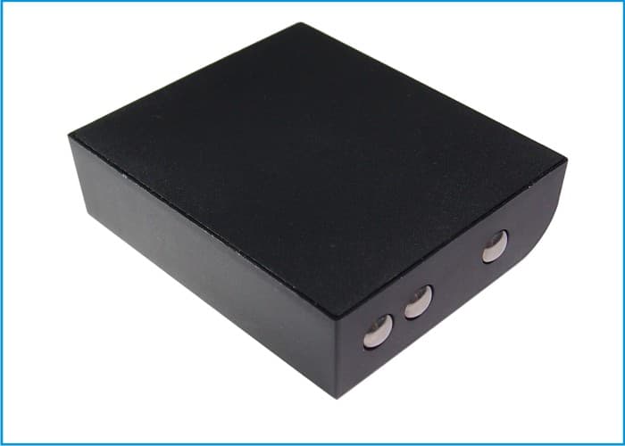 Replacement Battery for Panasonic WX-CT2020 - CS-PWT202SL-1.jpg
