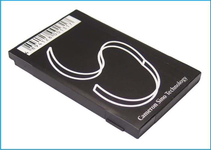 Replacement Battery for Qtek 8600 - CS-QT8600SL-1.jpg