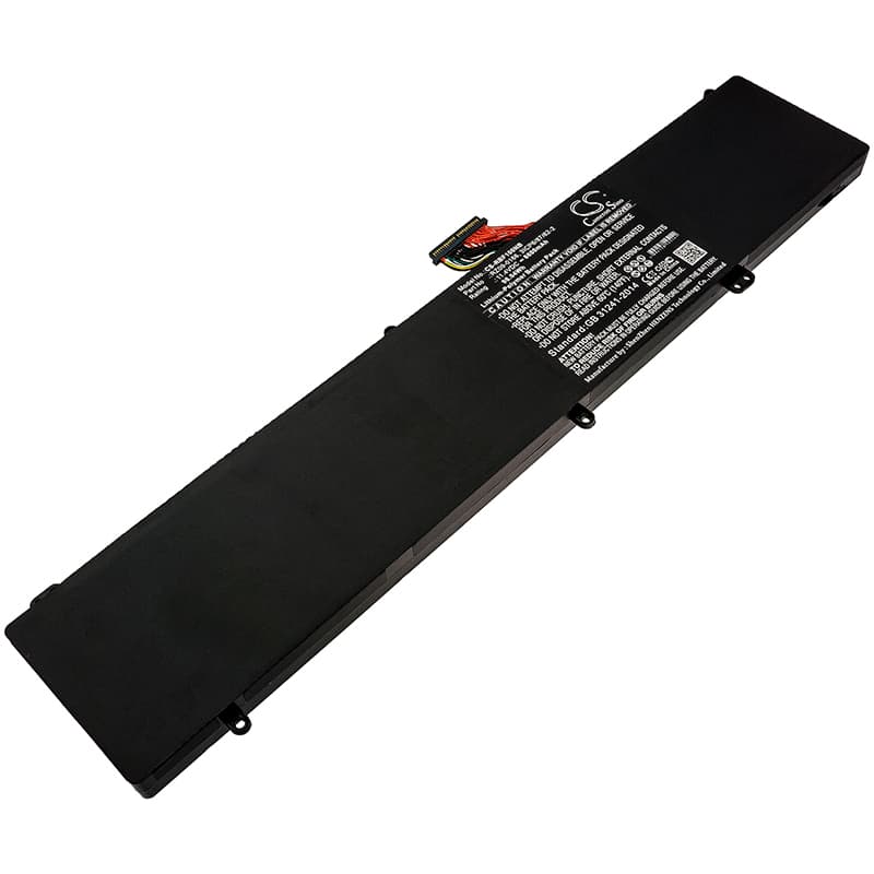 Replacement Battery for Razer Blade F1 - CS-RBF100NB-1.jpg