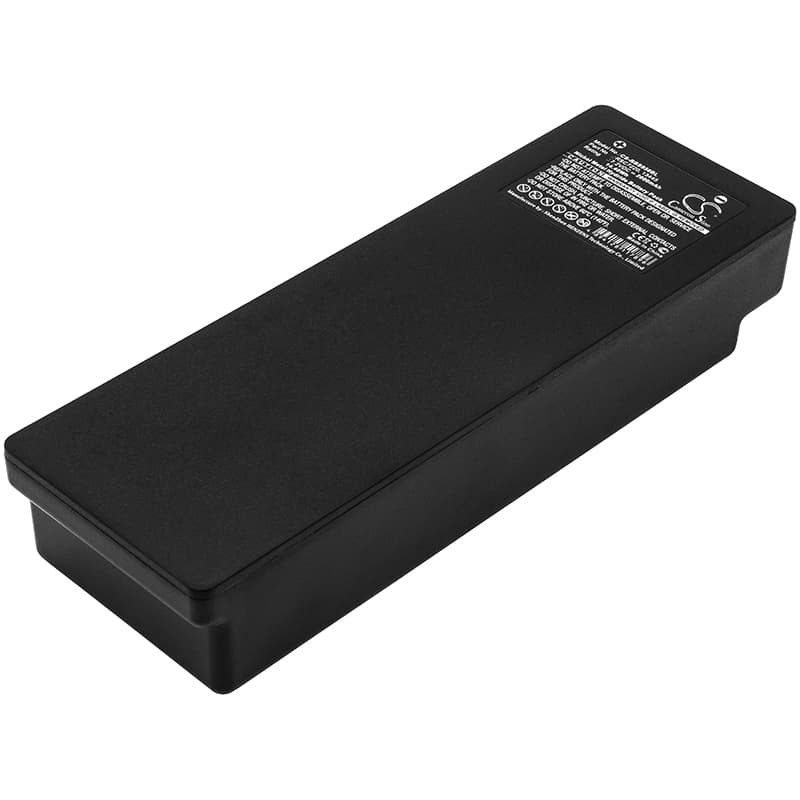 Replacement Battery for Palfinger 590 - CS-RBS950BL-1.jpg