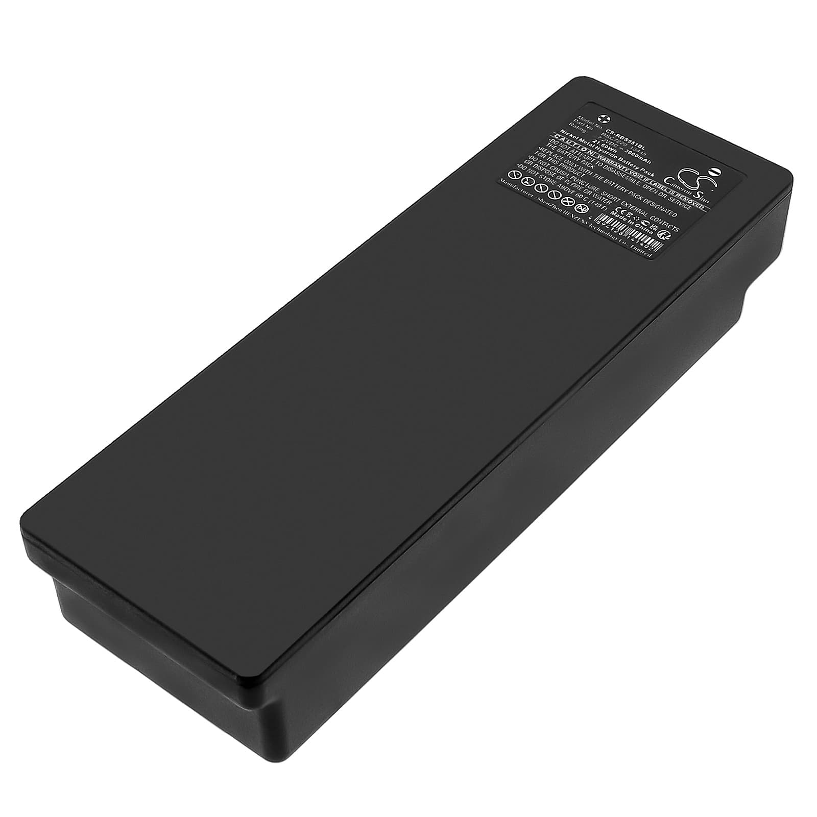 Replacement Battery for Palfinger 590 - CS-RBS951BL-1.jpg