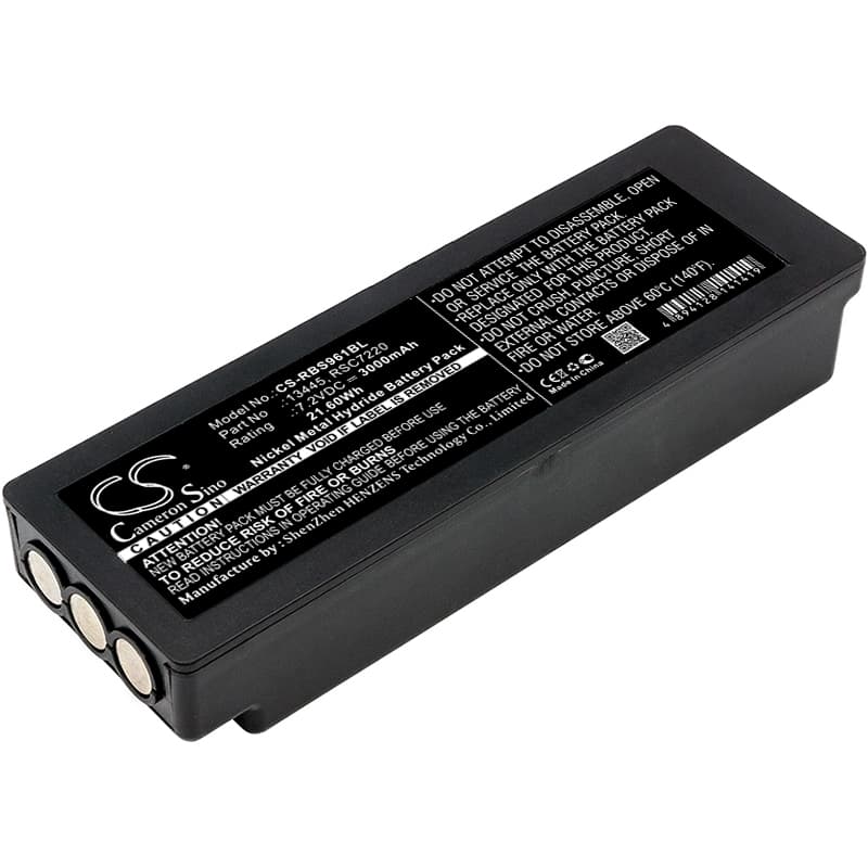 Replacement Battery for Scanreco 590 - CS-RBS961BL-1.jpg