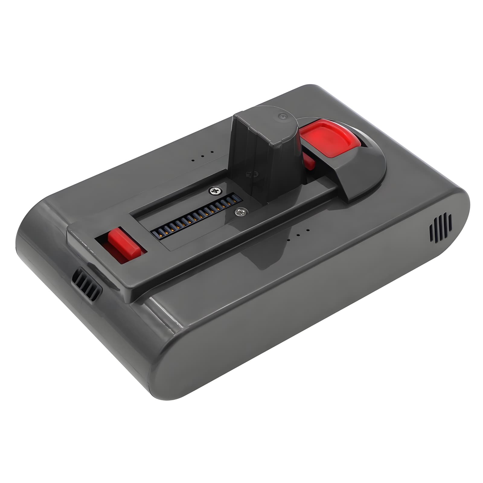 Replacement Battery for RedRoad V17 - CS-RDV170VX-1.jpg
