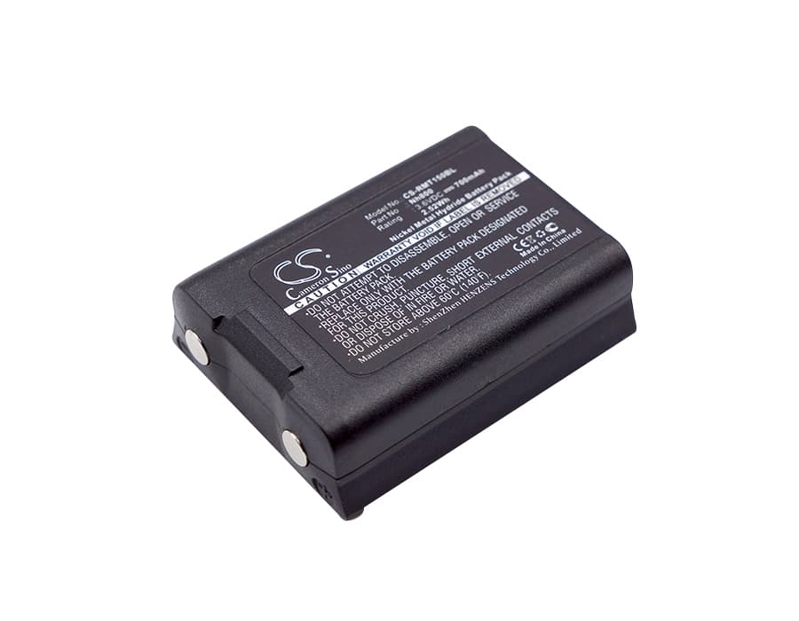 Replacement Battery for Ravioli LNH800 - CS-RMT150BL-1.jpg