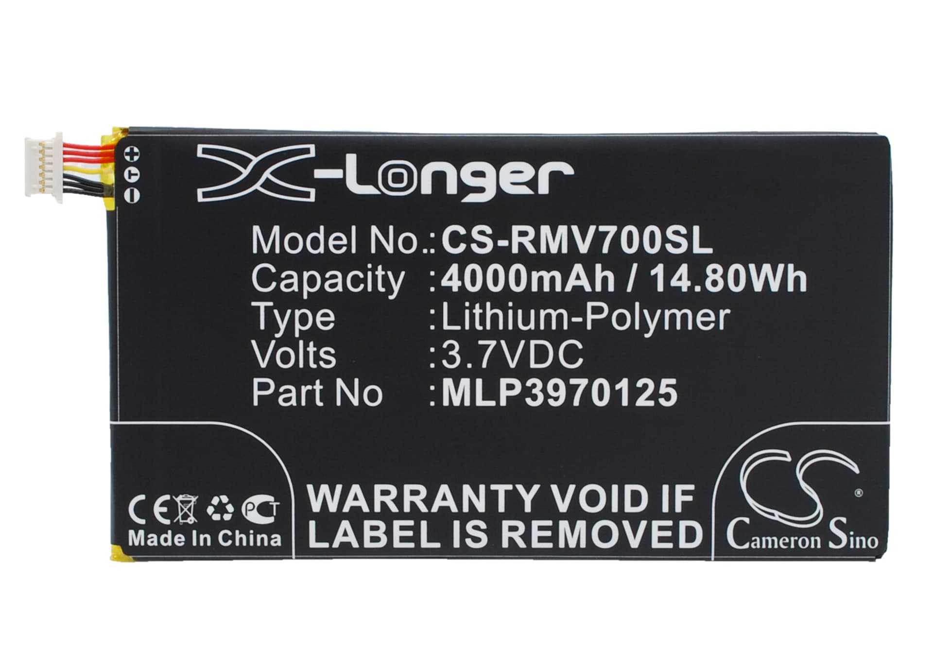 Replacement Battery for Verizon Elipsis QMV7A 7in - CS-RMV700SL-1.jpg