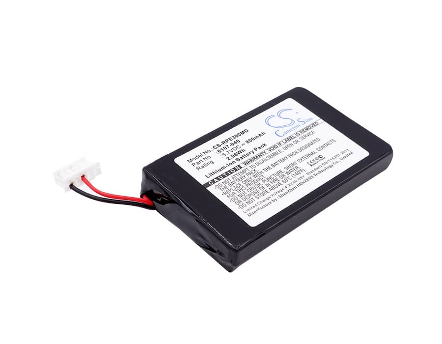 Replacement Battery for Rainin EDP3 - CS-RPE300MD-1.jpg