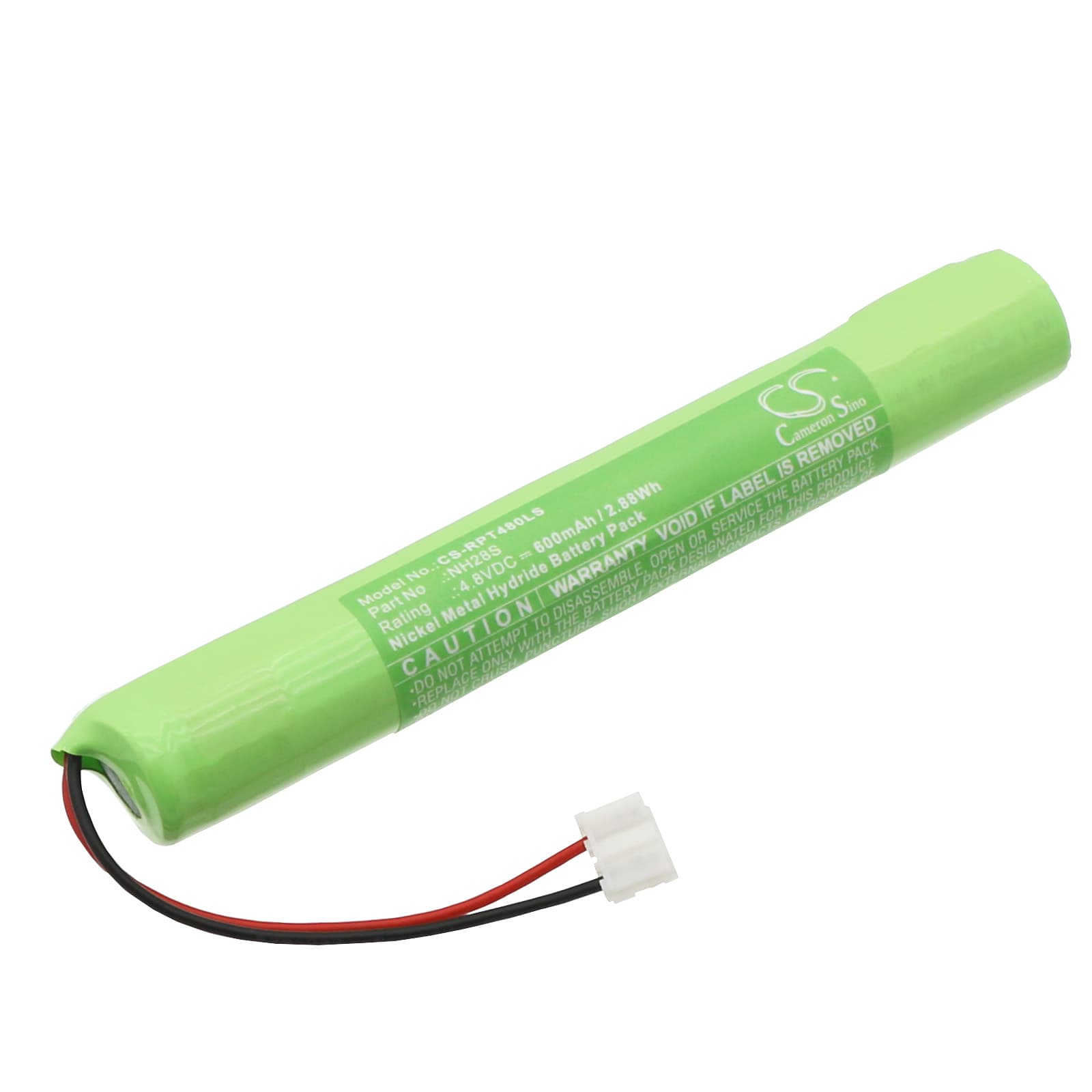 Replacement Battery for RP-Technik NIMH4805S.ST - CS-RPT480LS-1.jpg