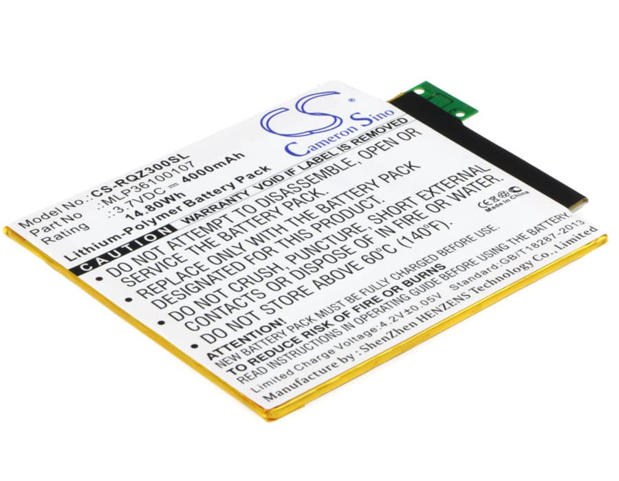 Replacement Battery for Verizon Ellipsis 8 - CS-RQZ300SL-1.jpg