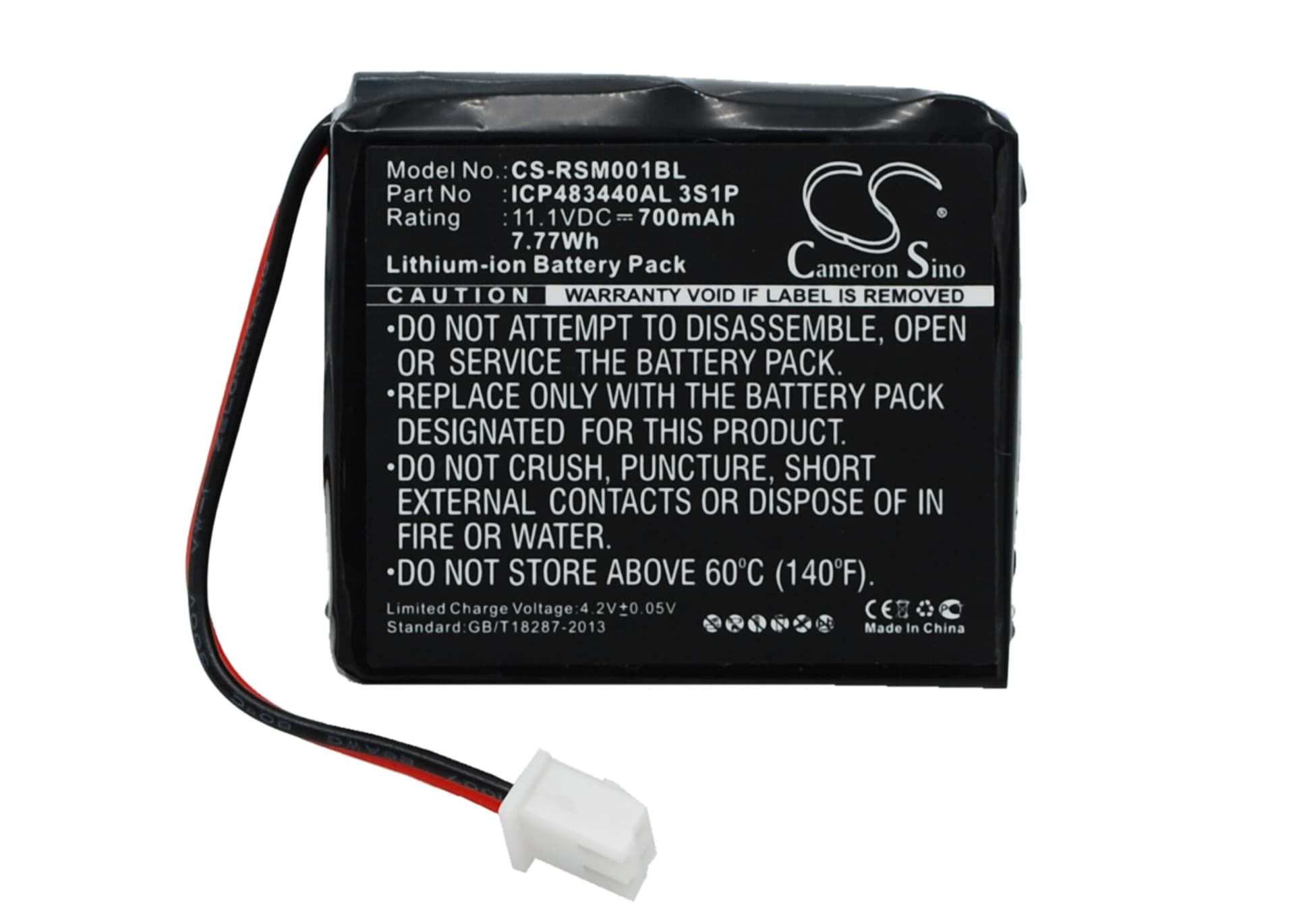 Replacement Battery for Ratiotec Soldi Smart - CS-RSM001BL-1.jpg