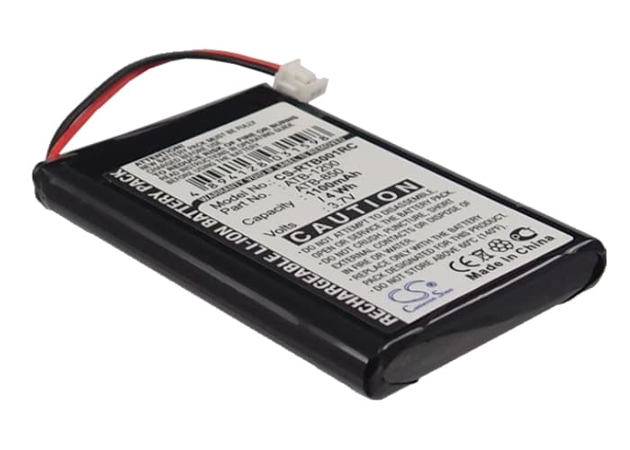 Replacement Battery for RTI T2B - CS-RTB001RC-1.jpg