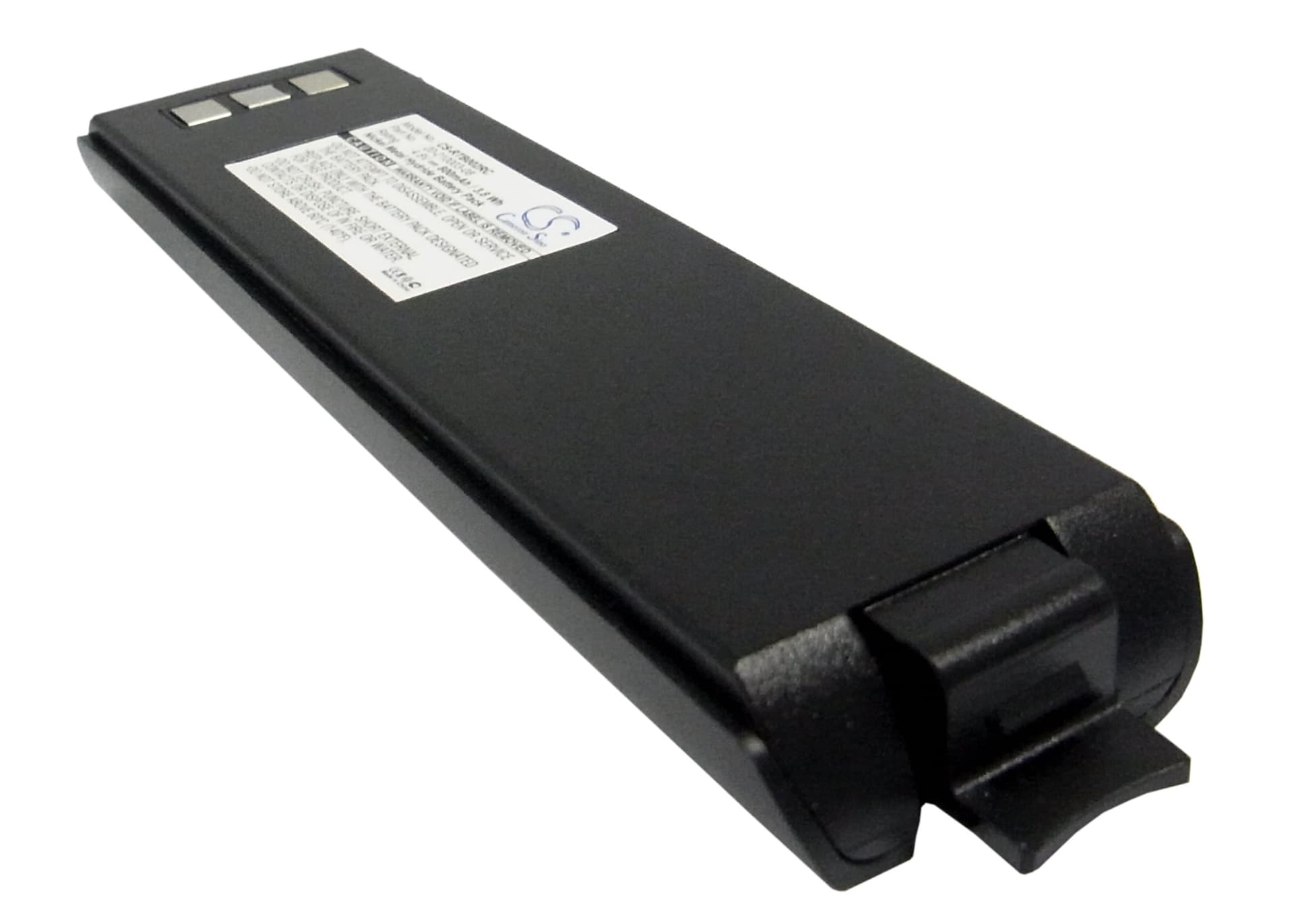 Replacement Battery for RTI T2 - CS-RTB002RC-1.jpg