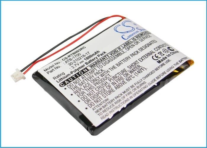 Replacement Battery for RTI T3V - CS-RTB003RC-1.jpg