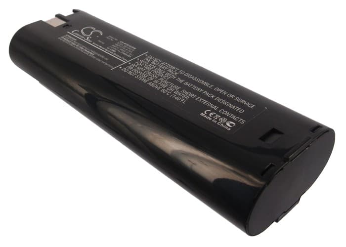 Replacement Battery for Milwaukee P7.2 - CS-RTB102PW-1.jpg