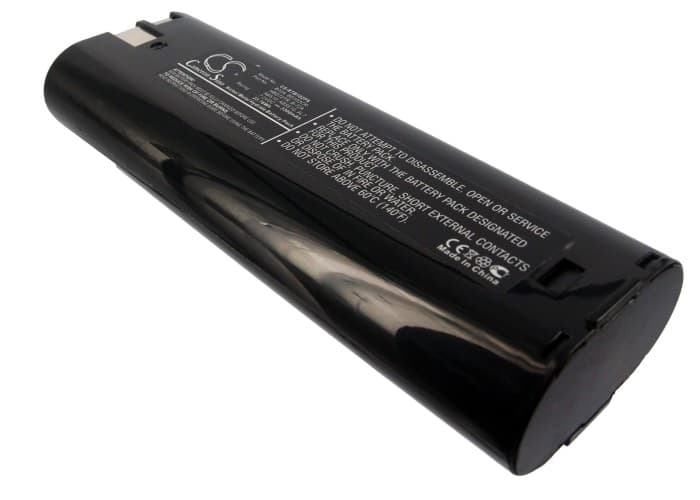Replacement Battery for Milwaukee P7.2 - CS-RTB102PX-1.jpg