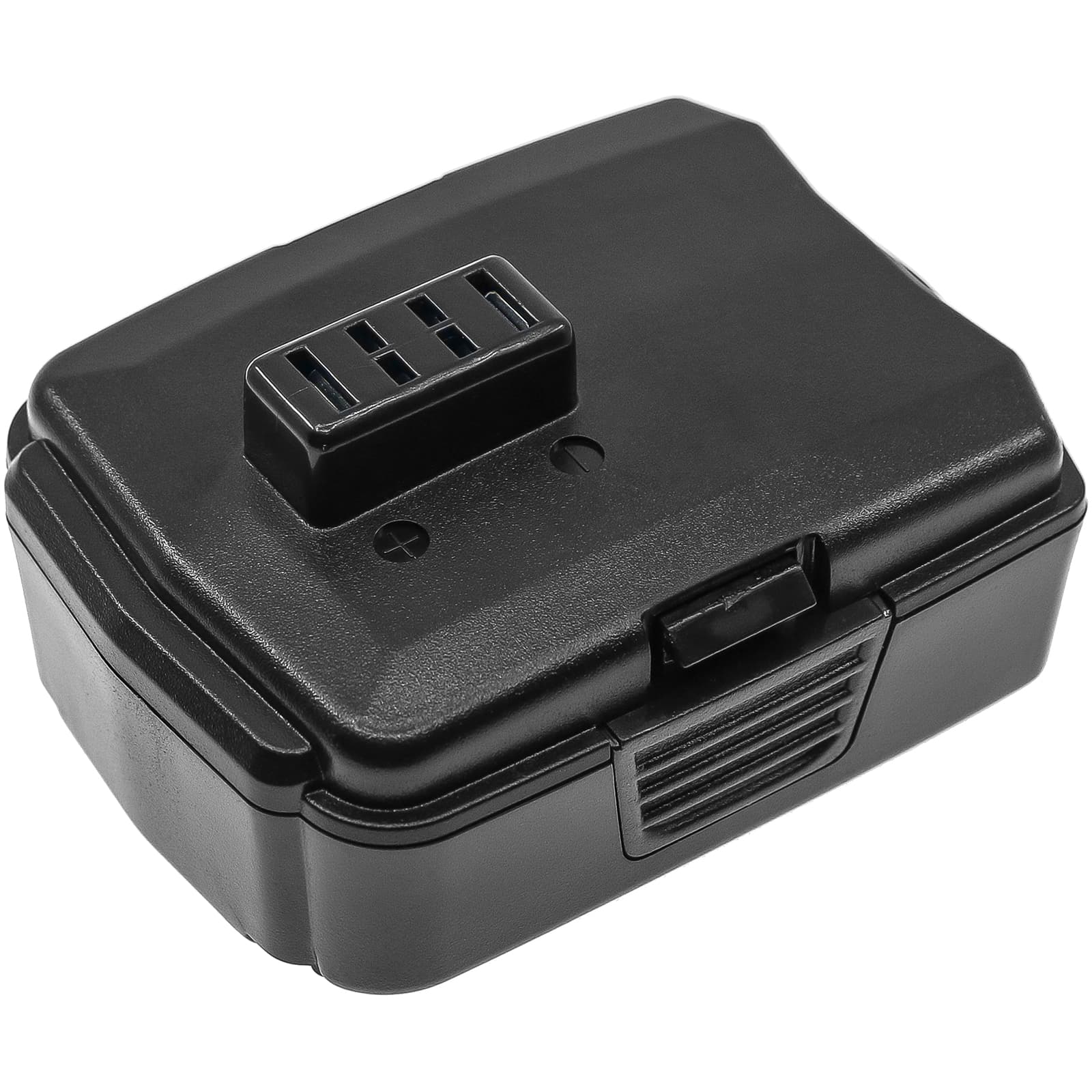 Replacement Battery for Ryobi BID-1201 - CS-RTB120PW-1.jpg