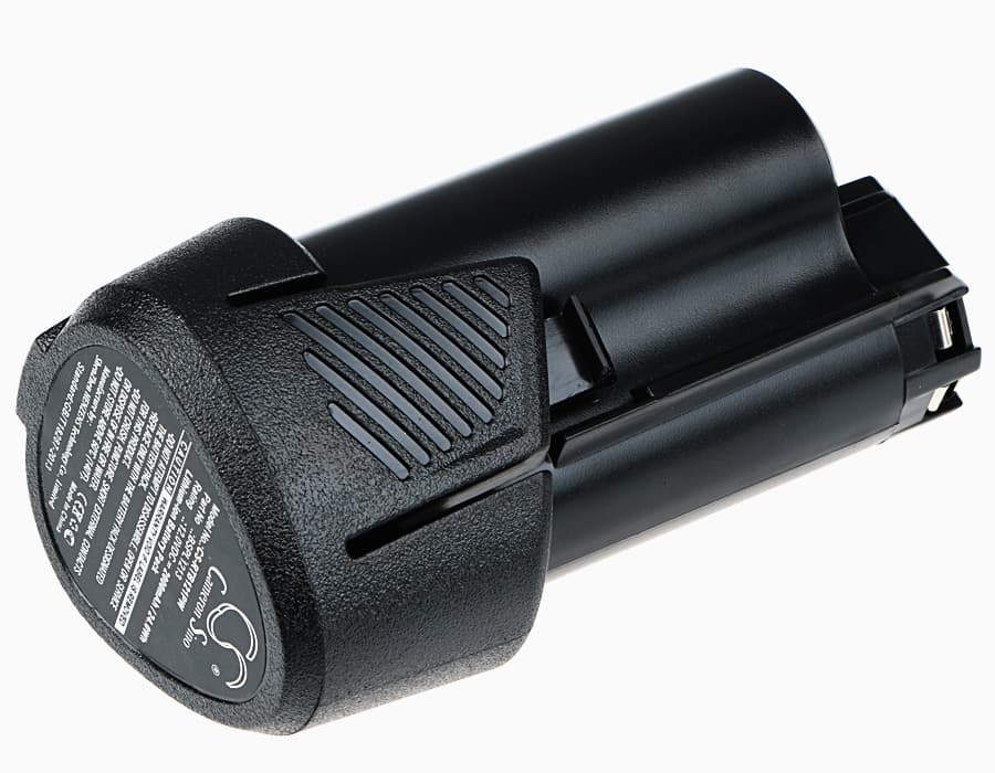 Replacement Battery for Ryobi RCD12011L - CS-RTB121PW-1.jpg