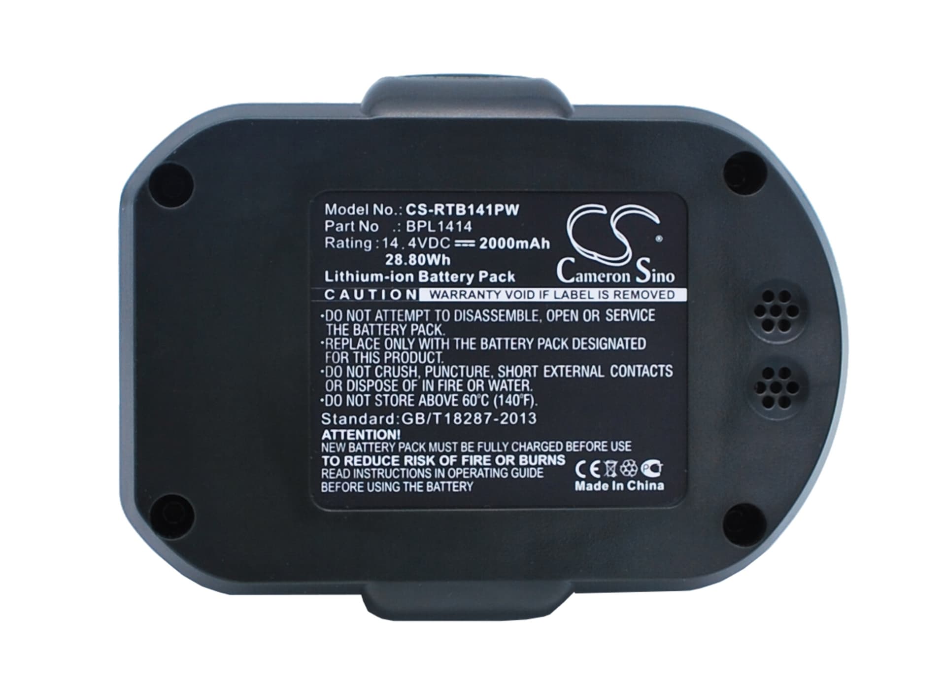 Replacement Battery for Ryobi CDD144V22 - CS-RTB141PW-1.jpg