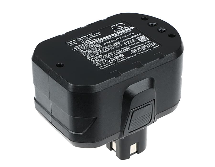 Replacement Battery for Ryobi CDD144V22 - CS-RTB141PX-1.jpg