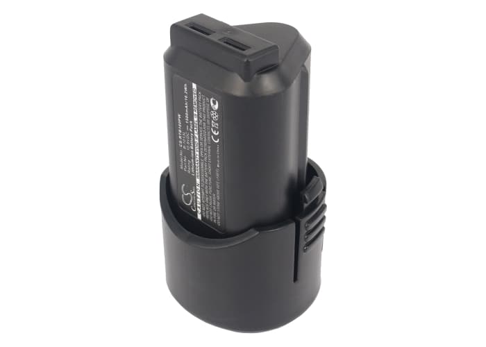 Replacement Battery for Ryobi BB-1600 - CS-RTB160PW-1.jpg