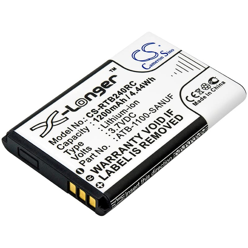 Replacement Battery for PROBAT PRO CONTROL - CS-RTB240RC-1.jpg