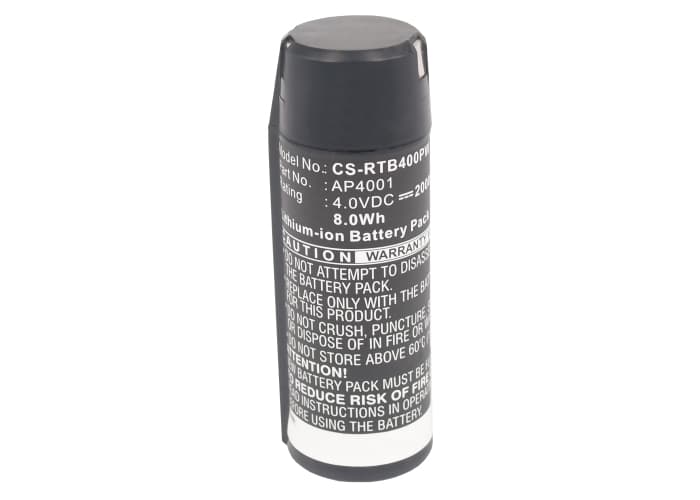 Replacement Battery for Ryobi RP4400 - CS-RTB400PW-1.jpg