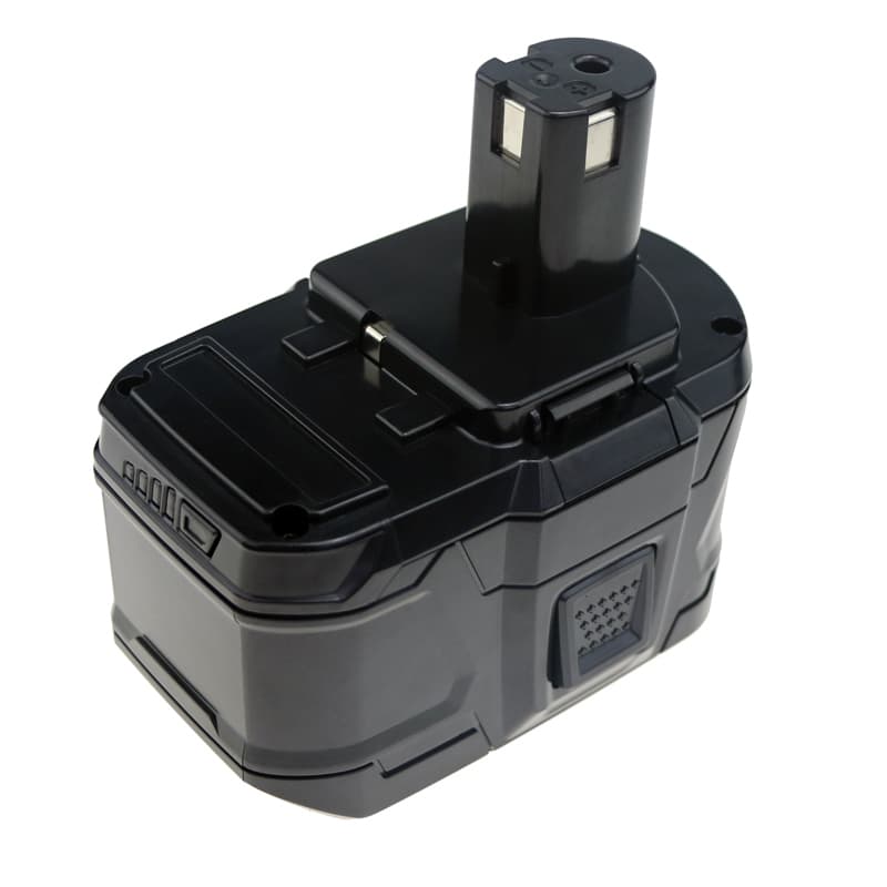 Replacement Battery for Ryobi BID-180L