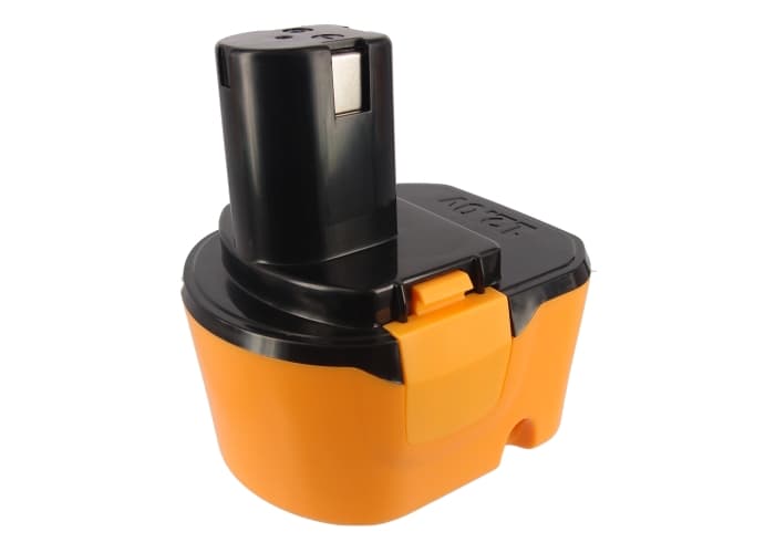 Replacement Battery for Ryobi HP1201MK2 - CS-RTB828PW-1.jpg