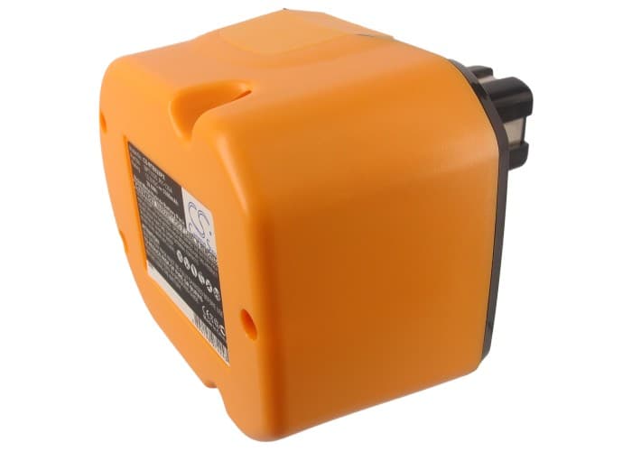 Replacement Battery for Ryobi HP1201MK2 - CS-RTB828PX-1.jpg