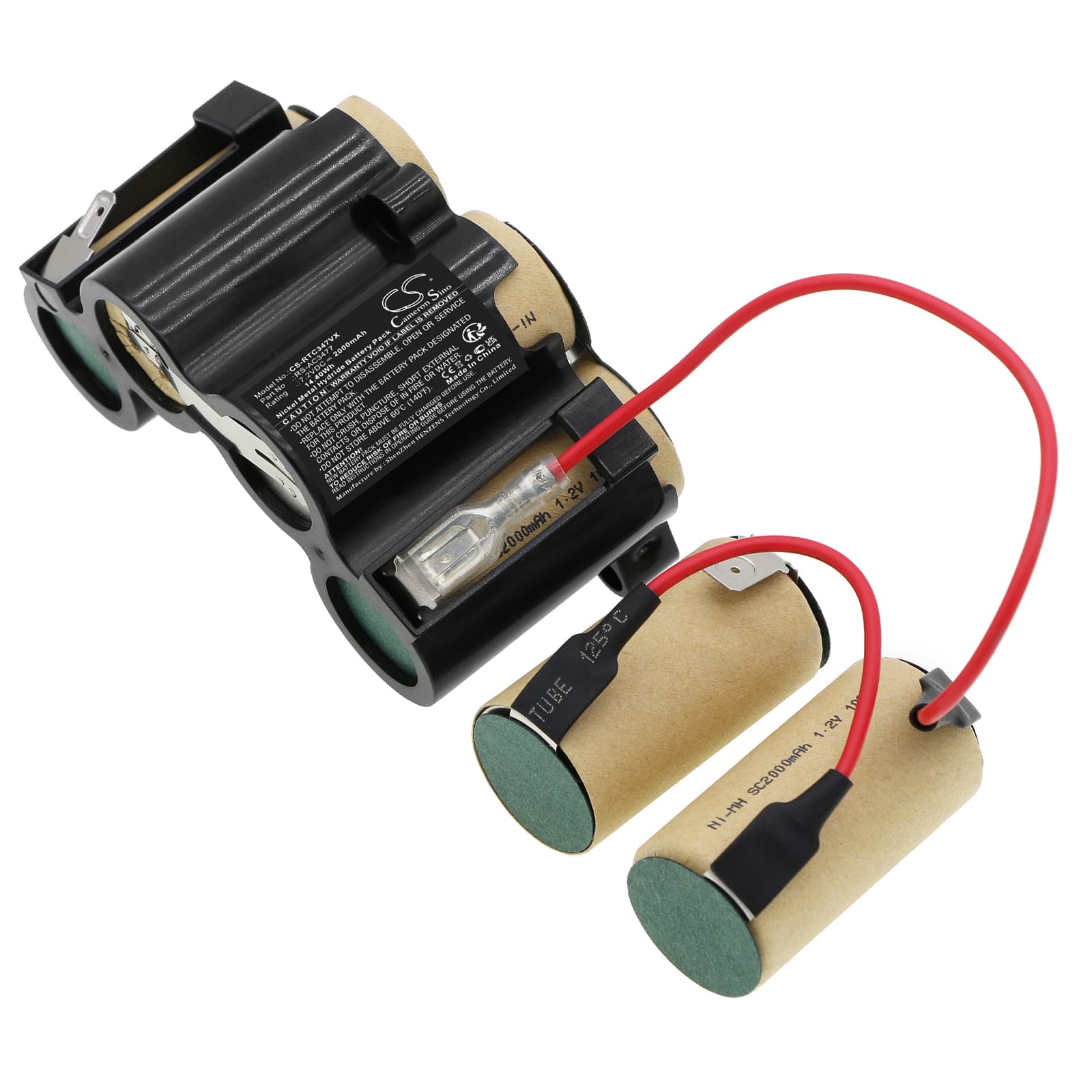 Replacement Battery for Rowenta Minivac Extenso - CS-RTC347VX-1.jpg