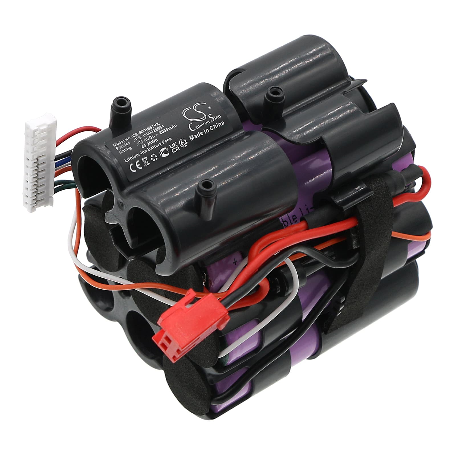 Replacement Battery for Rowenta Air Force Light - CS-RTH657VX-1.jpg