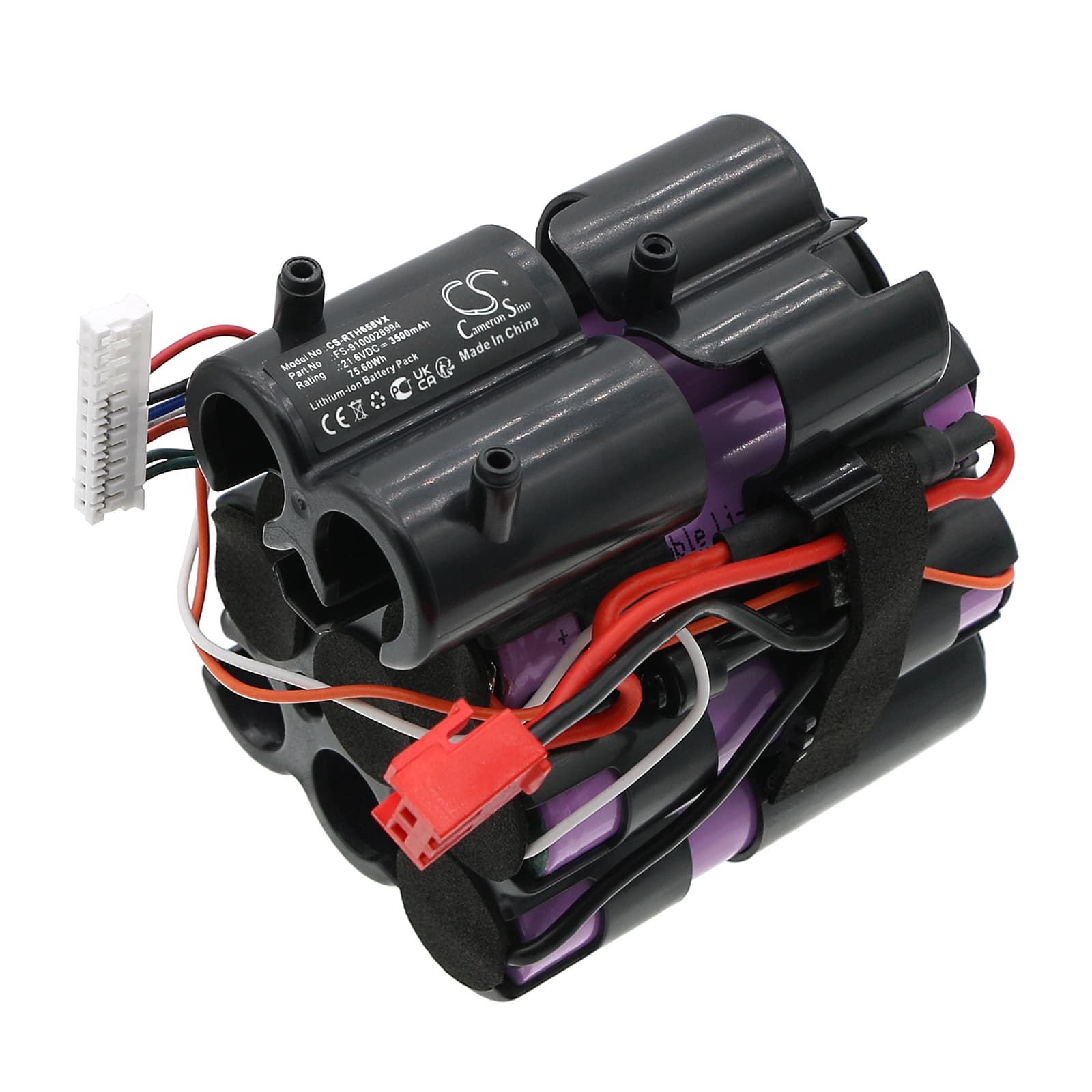 Replacement Battery for Rowenta Air Force Light - CS-RTH658VX-1.jpg