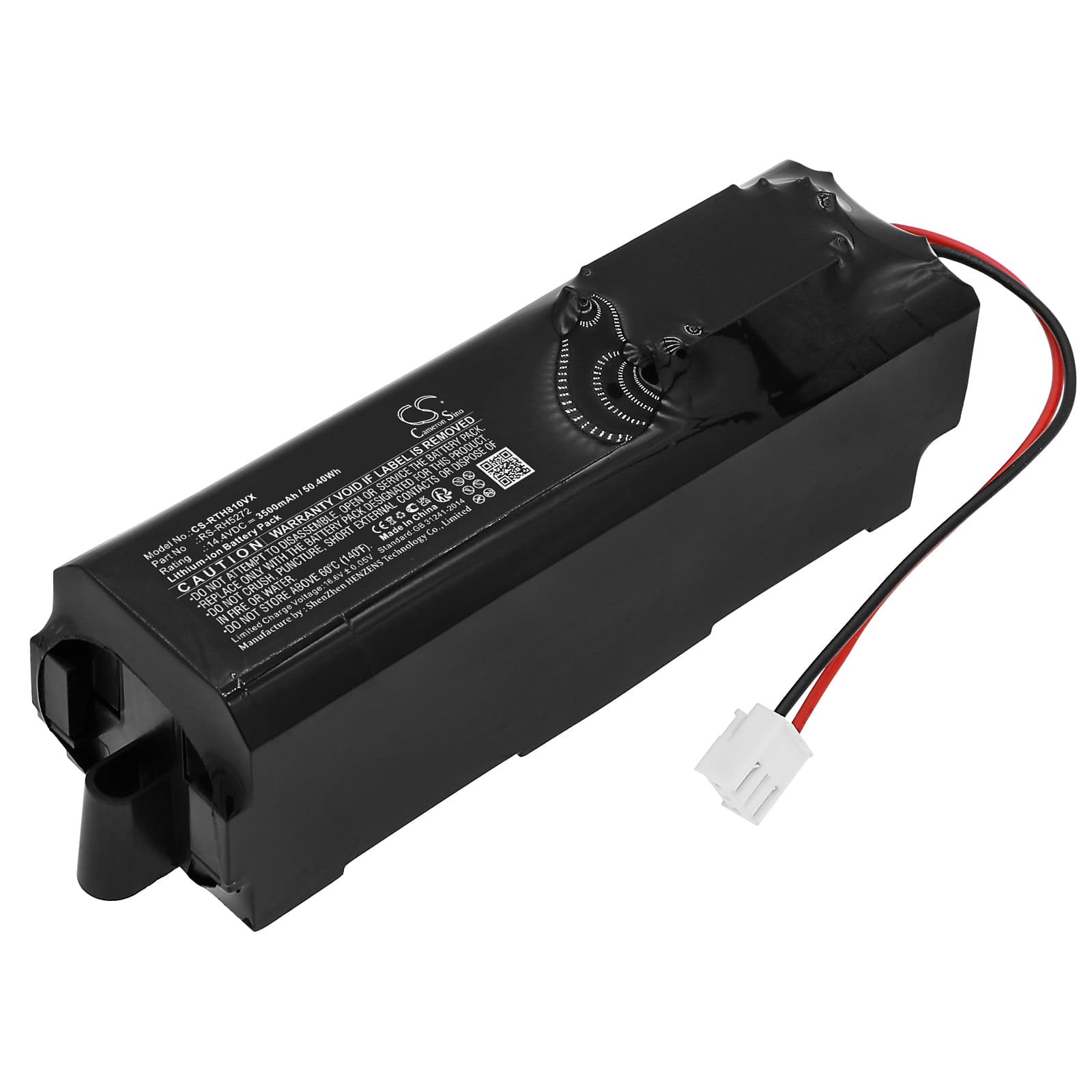 Replacement Battery for Rowenta Air Force Extreme - CS-RTH810VX-1.jpg