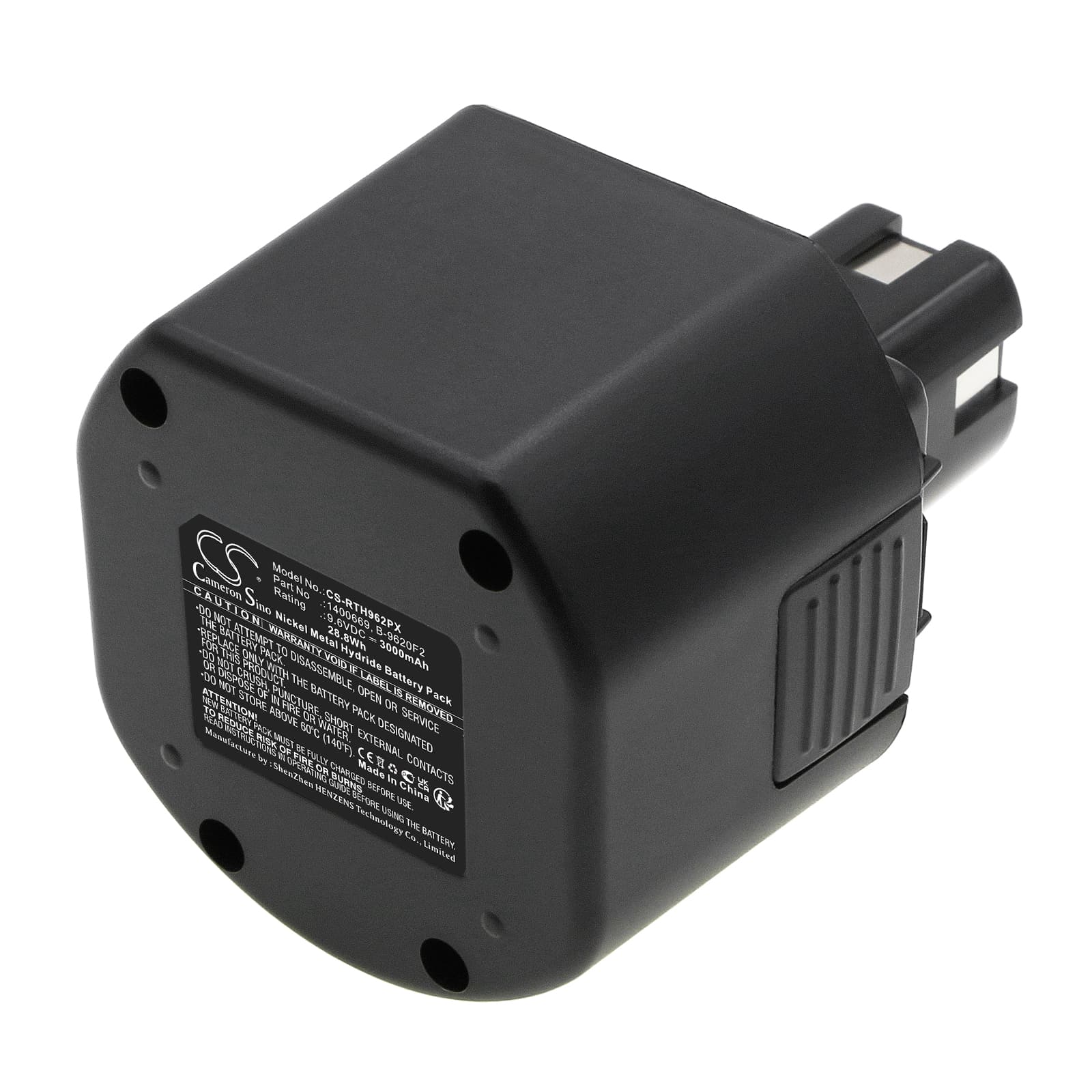 Replacement Battery for Ryobi CTH962K - CS-RTH962PX-1.jpg