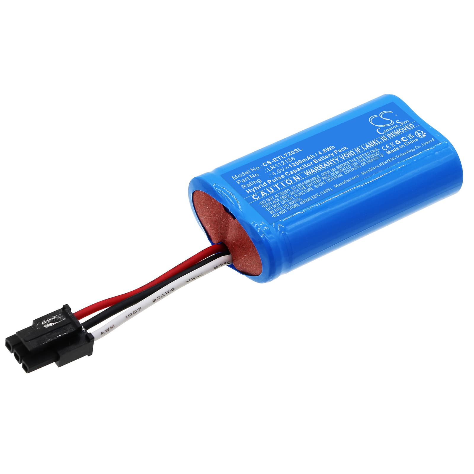 Replacement Battery for Land Rover Discovery 5 2017-2020 - CS-RTL720SL-1.jpg