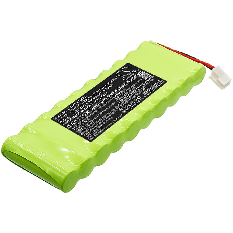 Replacement Battery for Roto WDT-S - CS-RTS200SL-1.jpg