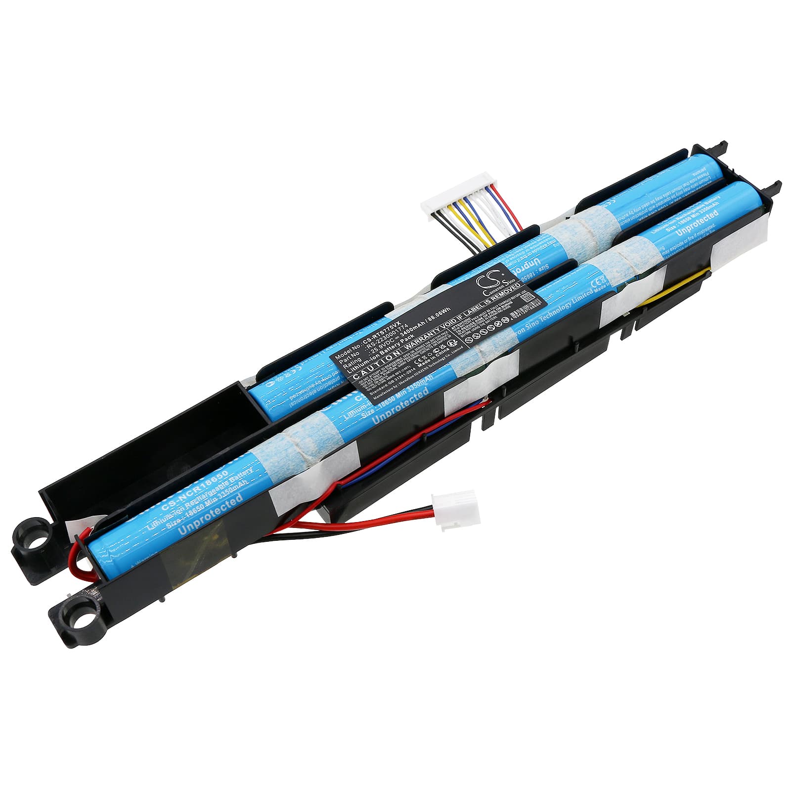 Replacement Battery for Rowenta RH9159WO - CS-RTS775VX-1.jpg