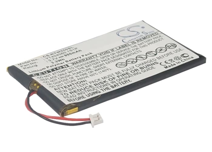 Replacement Battery for RightWay 550 - CS-RTW550SL-1.jpg