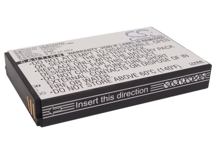 Replacement Battery for RUNBO X3 - CS-RUX300SL-1.jpg