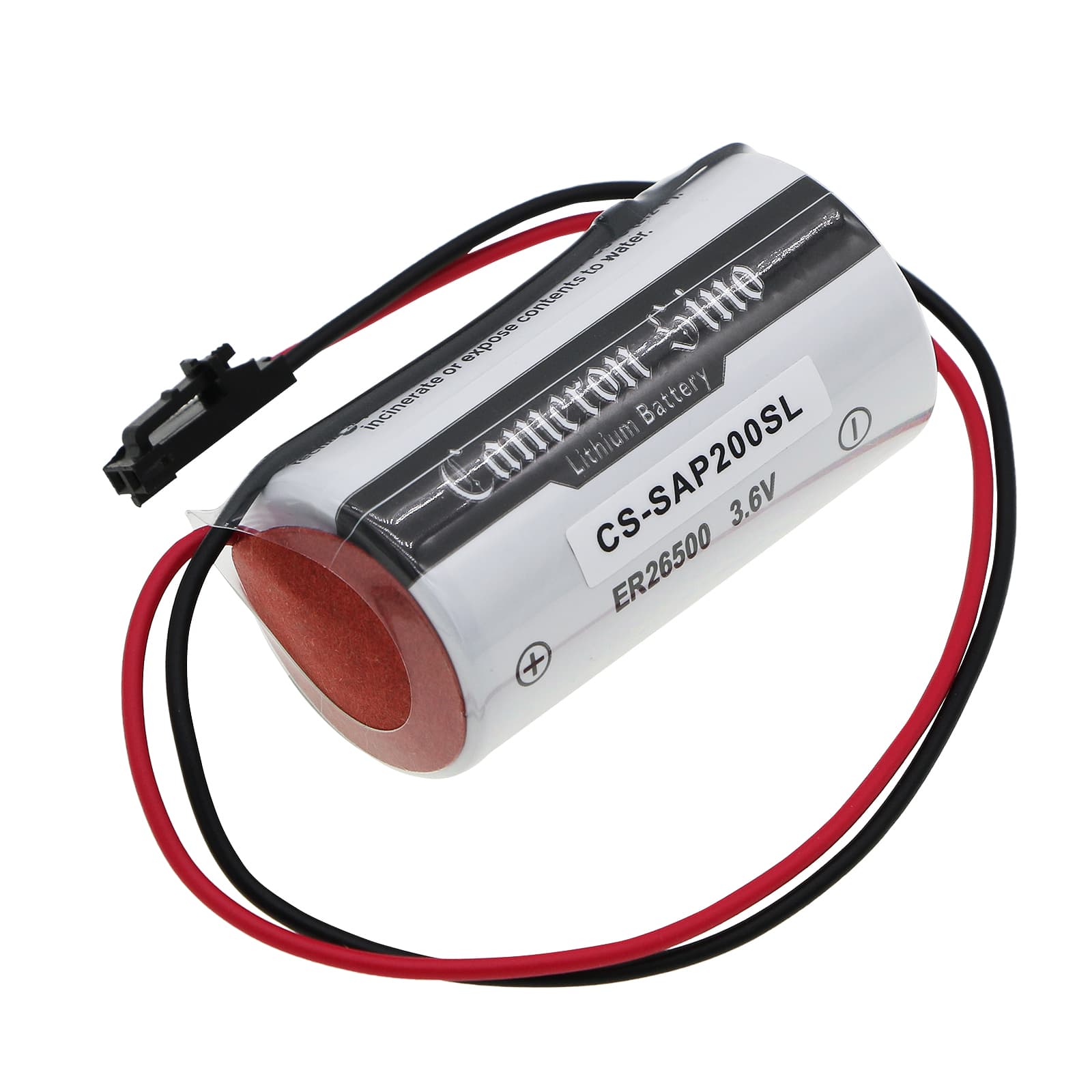 Replacement Battery for Schneider Accutech AP10 - CS-SAP200SL-1.jpg