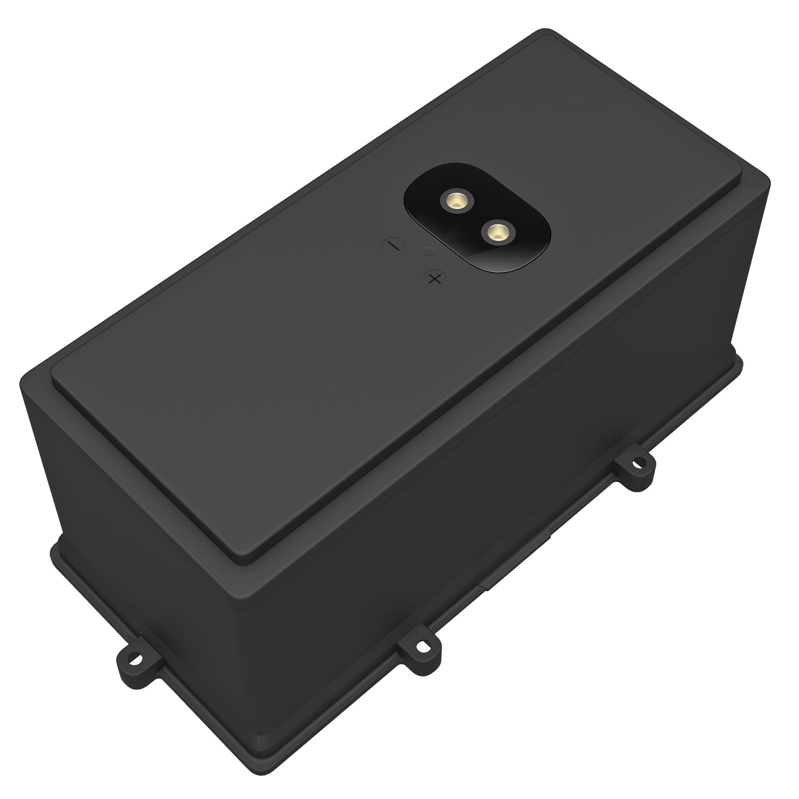 Replacement Battery for Seauto Seal Smart Robotic Pool Cleaner - CS-SAT360VX-1.jpg