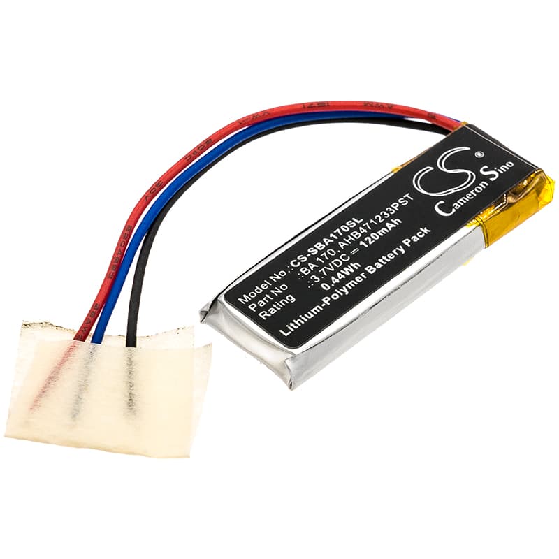 Replacement Battery for Sennheiser Momentum In-Ear - CS-SBA170SL-1.jpg