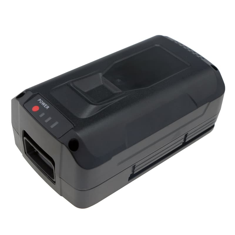 Replacement Battery for Snow Joe iON18SB - CS-SBT410PX-1.jpg