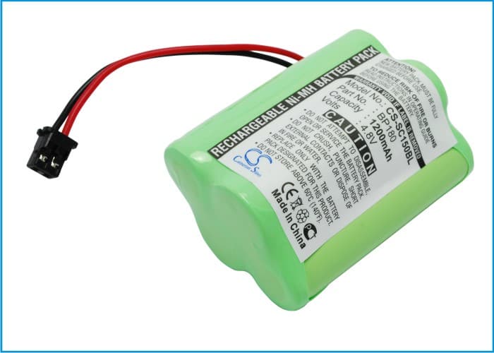 Replacement Battery for Uniden BP120 - CS-SC150BL-1.jpg