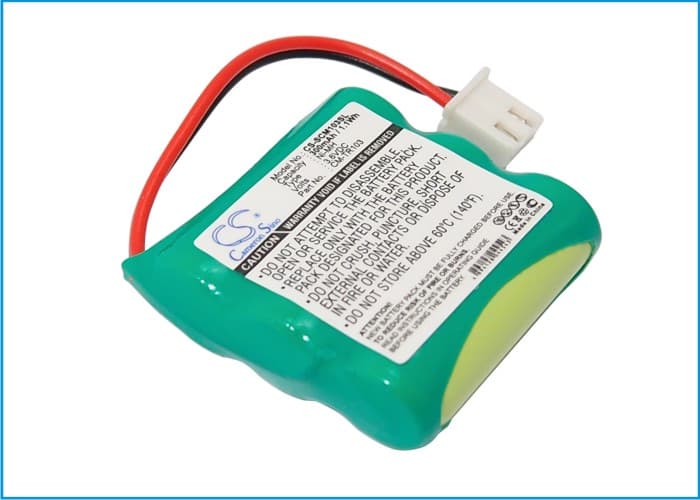 Replacement Battery for Tri-Tronics 1038100-D - CS-SCM103SL-1.jpg