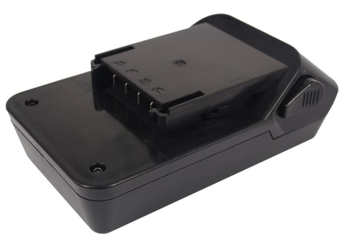 Replacement Battery for SENCO Fusion F-15 - CS-SCO160PW-1.jpg